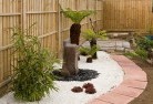 Mayfield SAlandscape-consultants-6.jpg; ?>